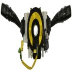 Air Bag Clockspring