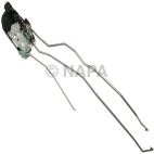 Door Lock Actuator