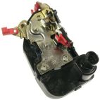 Door Lock Actuator
