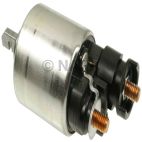 Starter Solenoid Switch