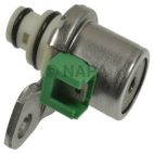 Automatic Transmission Control Solenoid