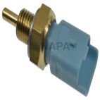Engine Coolant Temperature Sensor