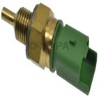 Engine Coolant Temperature Sensor