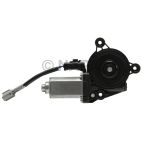Power Window Motor
