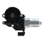 Power Window Motor
