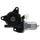 Power Window Motor