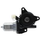 Power Window Motor