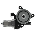 Power Window Motor