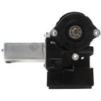 Power Window Motor