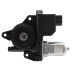 Power Window Motor