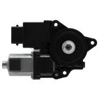 Power Window Motor