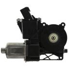 Power Window Motor