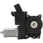 Power Window Motor