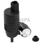 Windshield Washer Pump