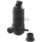 Windshield Washer Pump