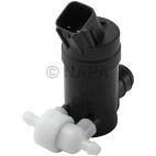 Windshield Washer Pump