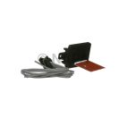 HVAC Blower Motor Resistor Kit