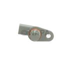 Engine Camshaft Position Sensor