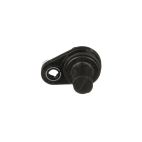 Engine Camshaft Position Sensor
