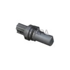 Engine Crankshaft Position Sensor