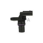 Engine Camshaft Position Sensor