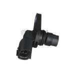Engine Camshaft Position Sensor