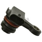 Engine Camshaft Position Sensor