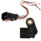 Engine Crankshaft Position Sensor Kit