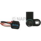 Engine Camshaft Position Sensor Kit