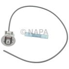 Oil Pressure Switch Connector