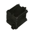 Ignition Switch