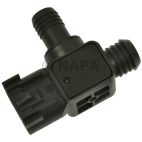 Turbocharger Boost Sensor