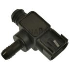 Turbocharger Boost Sensor
