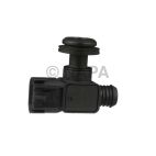 Turbocharger Boost Sensor