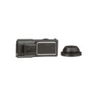 Turbocharger Boost Sensor