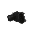 Turbocharger Boost Sensor