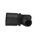 Turbocharger Boost Sensor