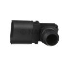 Turbocharger Boost Sensor