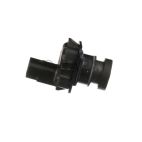 Park Assist Camera