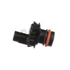 Lane Departure System Camera