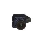 Park Assist Camera