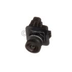 Lane Departure System Camera