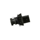 Lane Departure System Camera