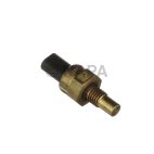 Engine Coolant Temperature Sensor