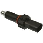 Engine Coolant Temperature Sensor