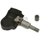 Tire Pressure Monitoring System (TPMS) Sensor
