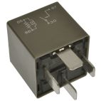 Window Defroster Relay