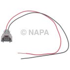 Fuel Injector Connector