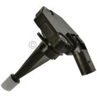 Engine Oil Level Sensor