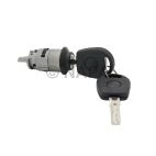 Ignition Lock Cylinder